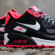 air max 90 2007