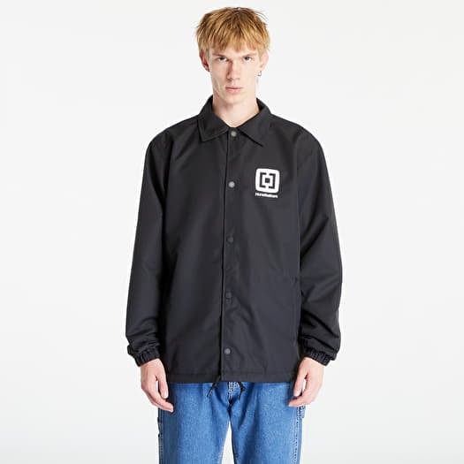 Bunda Horsefeathers Chuck Jacket Team
