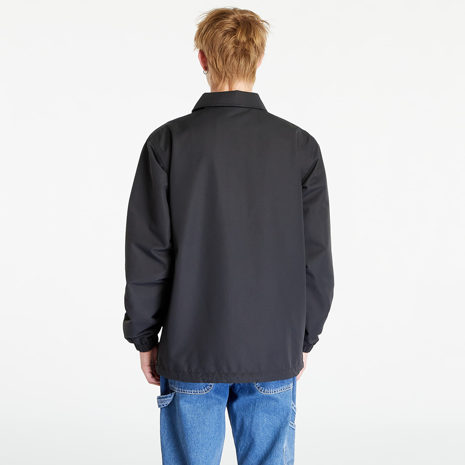 Jakas Horsefeathers Chuck Jacket Team
