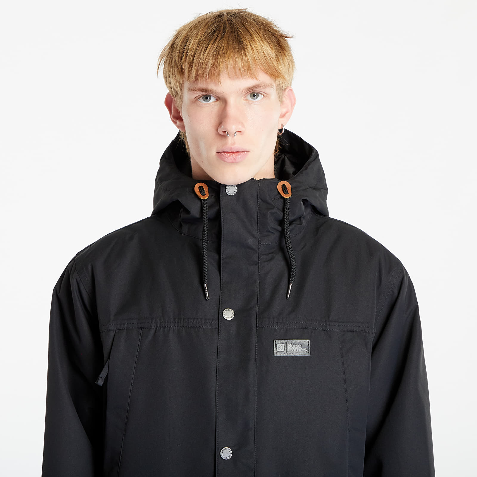 Horsefeathers outerwear store