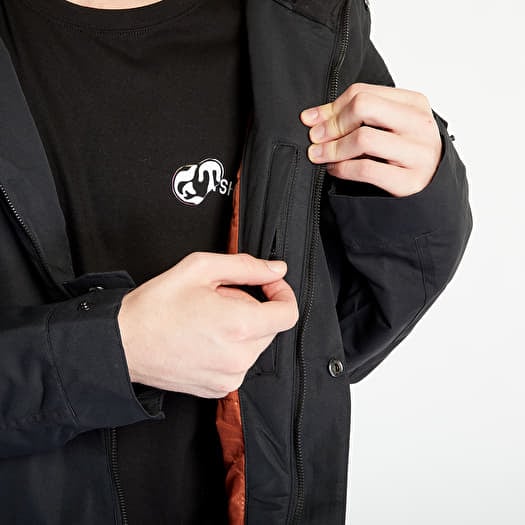 Vco inferno jacket hotsell