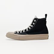 Converse chuck taylor 2024 70 hi gtx
