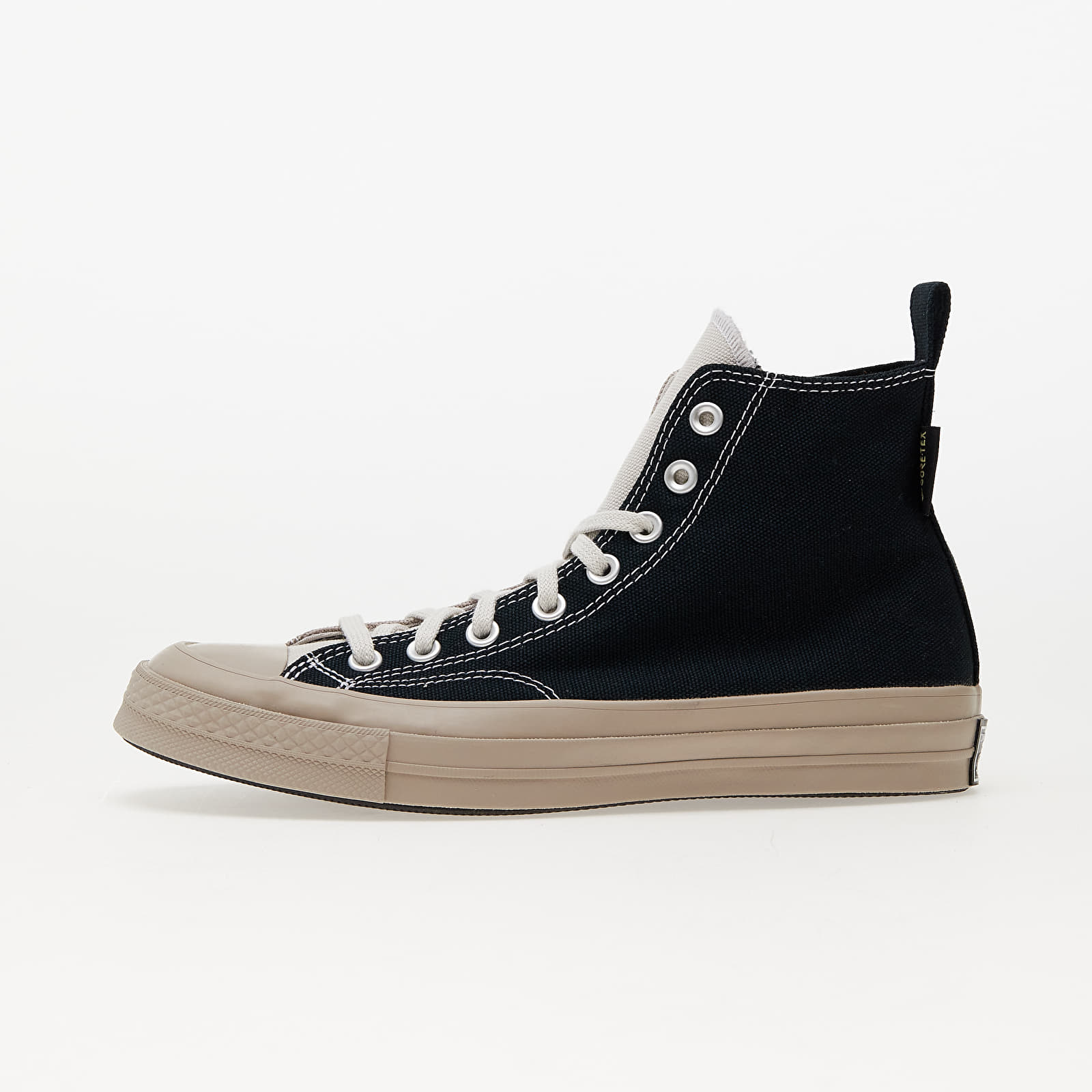 Gore tex converse 70 hot sale