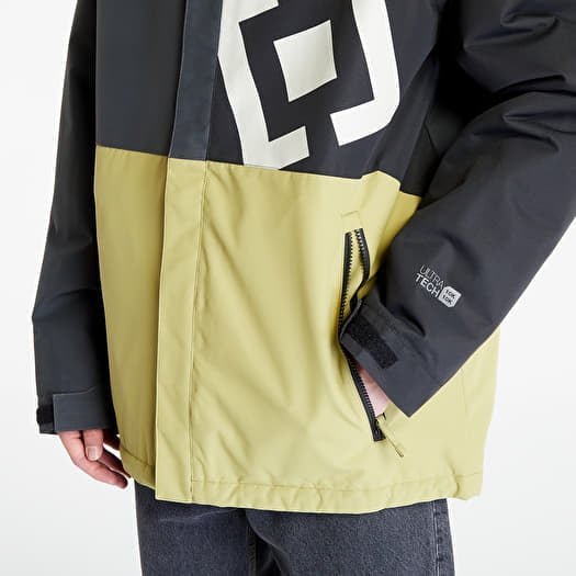 Horsefeathers snowboard deals jacket
