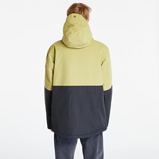 Horsefeathers Morse II Jacket