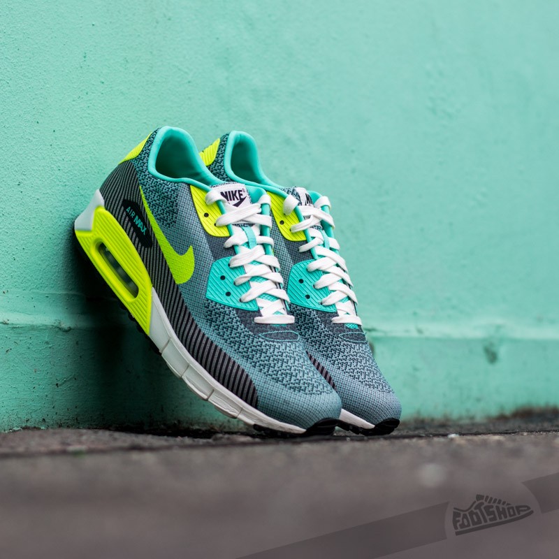 Nike air max 9 vt qs on sale