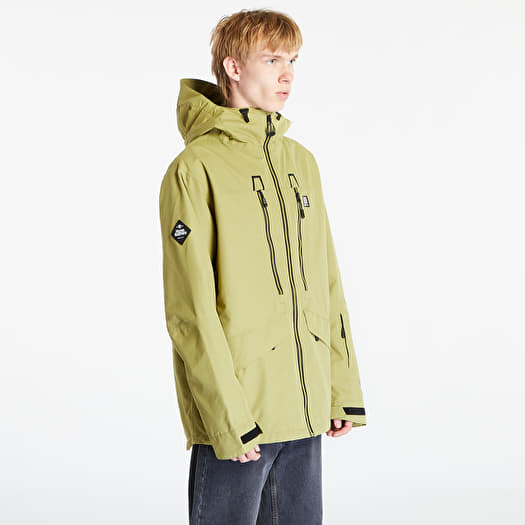 Iguana best sale jacket price