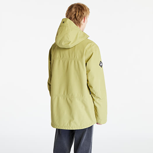 Iguana snowboard jacket sale