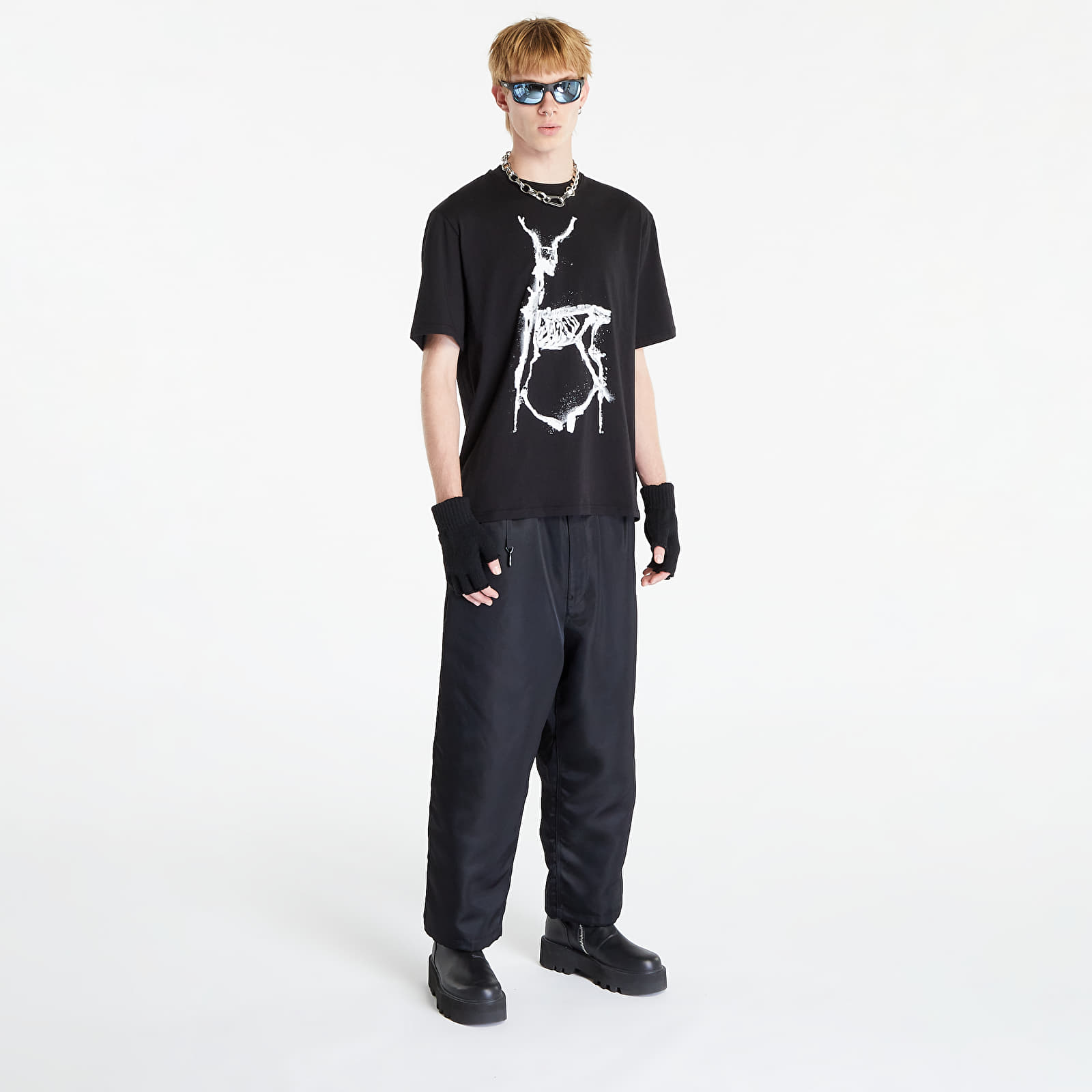 outfit