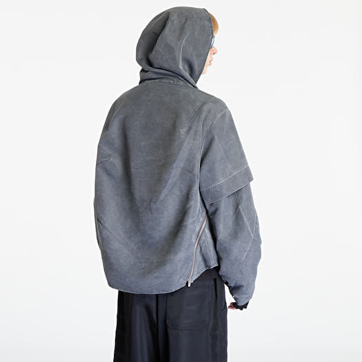 heliot emil technical jaket サイズ48 heliot emil technical jaket サイズ48