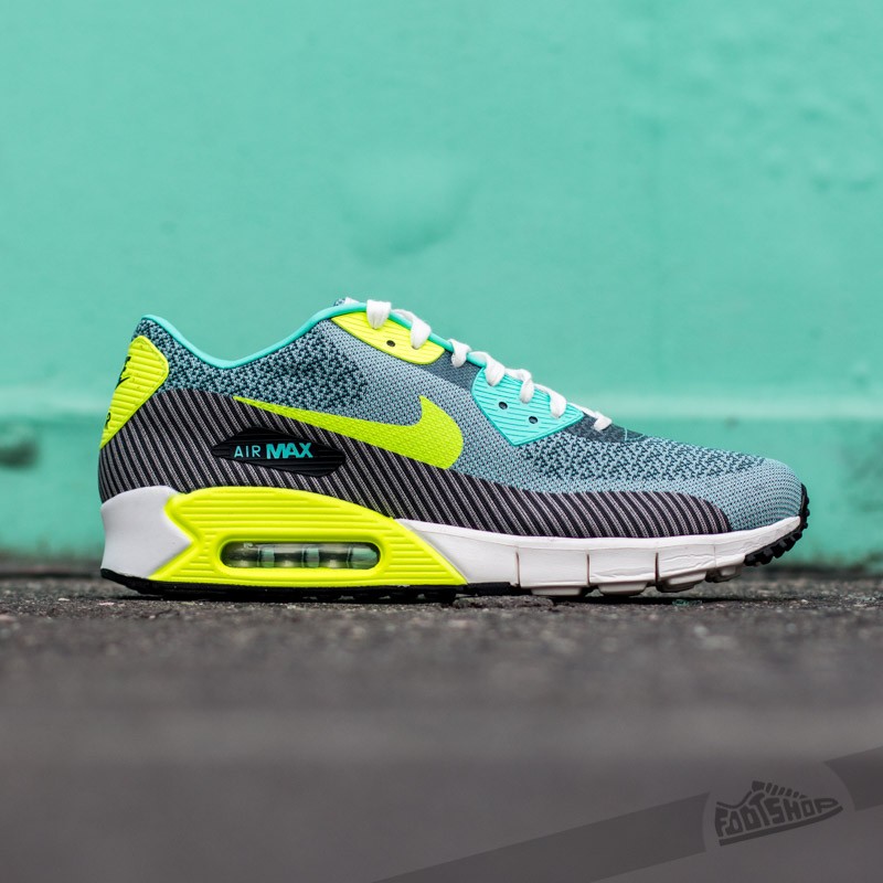 Nike air max 90 x jacquard new arrivals