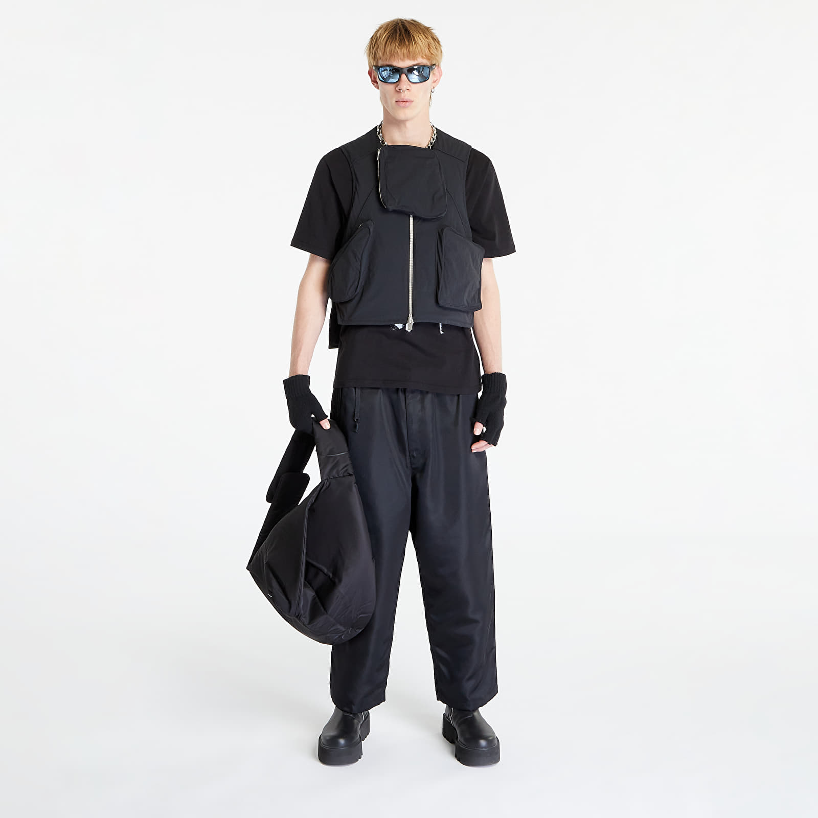outfit