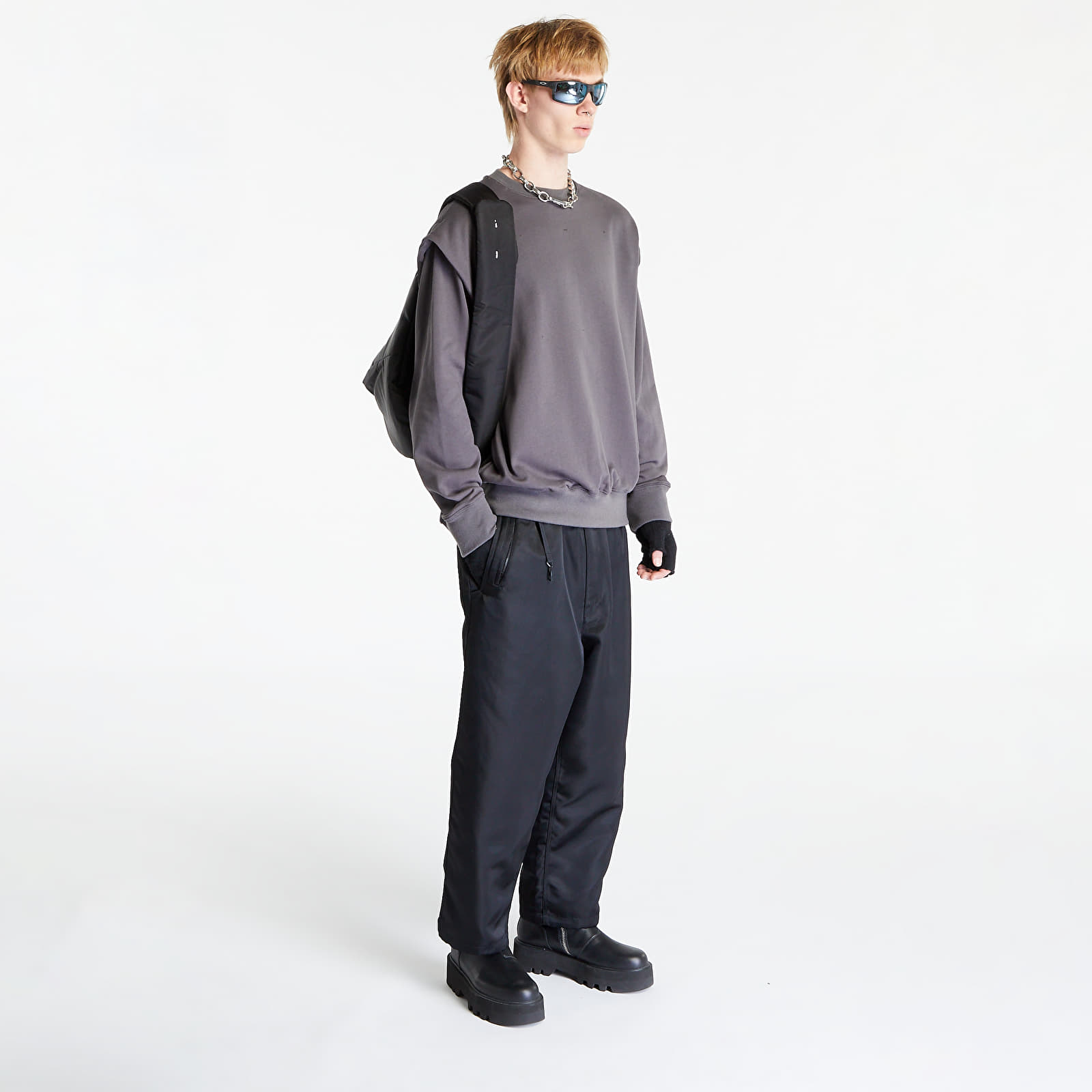 outfit