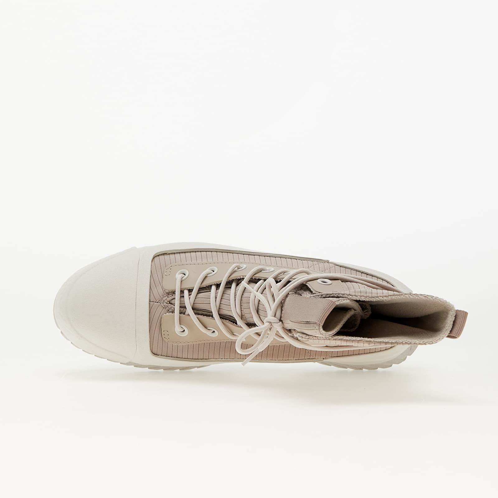 Ankle length converse on sale