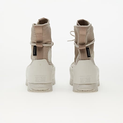 Converse cheap buckle shoes