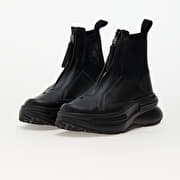 Men's shoes Converse Run Star Legacy Chelsea CX Mono Black/ Black