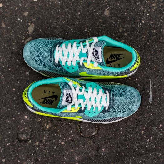 nike air max 90 premium jcrd