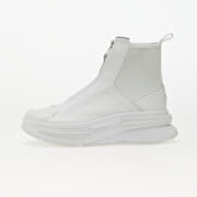 Converse run star translucent discount