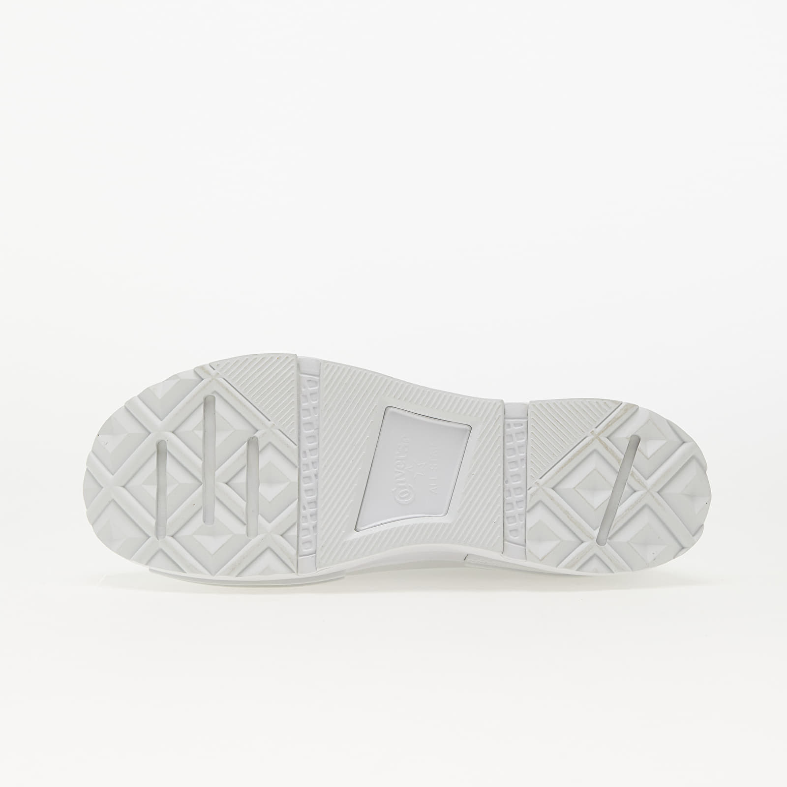 Moški čevlji Converse Run Star Legacy Chelsea CX Mono Moonbathe/ White/ Moonbathe