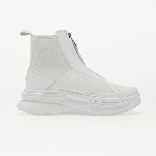Converse chelsea clearance