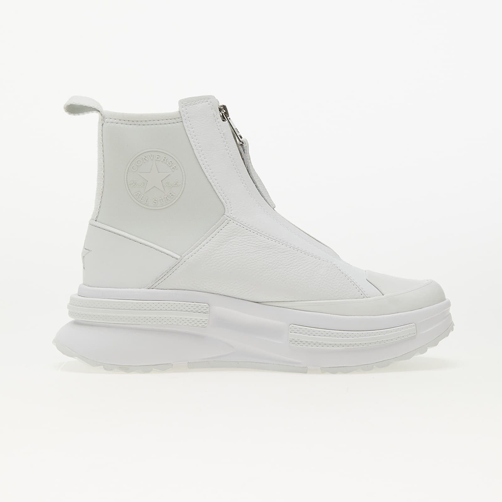 Moški čevlji Converse Run Star Legacy Chelsea CX Mono Moonbathe/ White/ Moonbathe