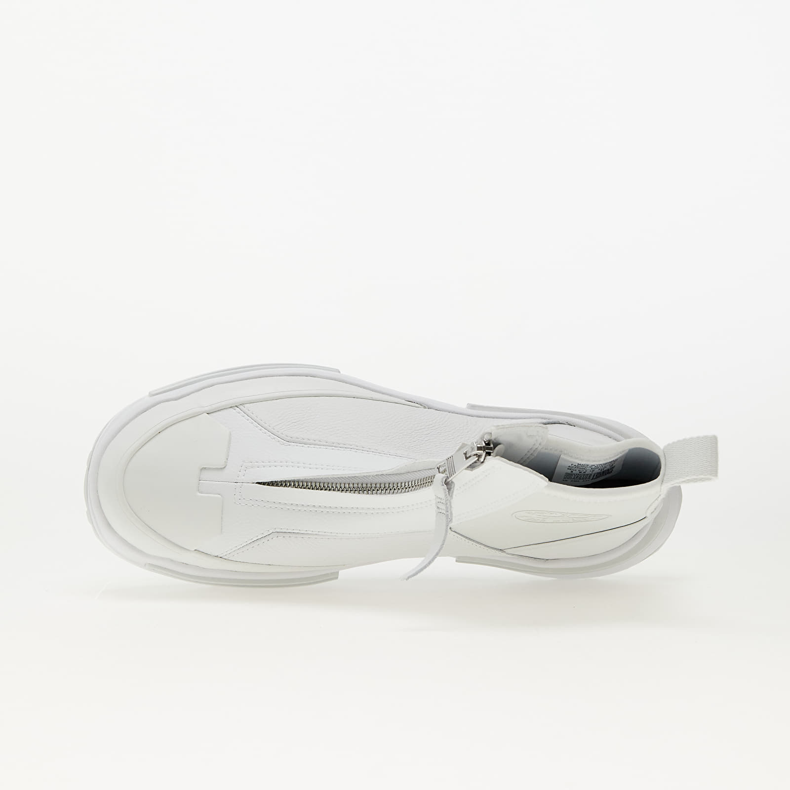 Moški čevlji Converse Run Star Legacy Chelsea CX Mono Moonbathe/ White/ Moonbathe