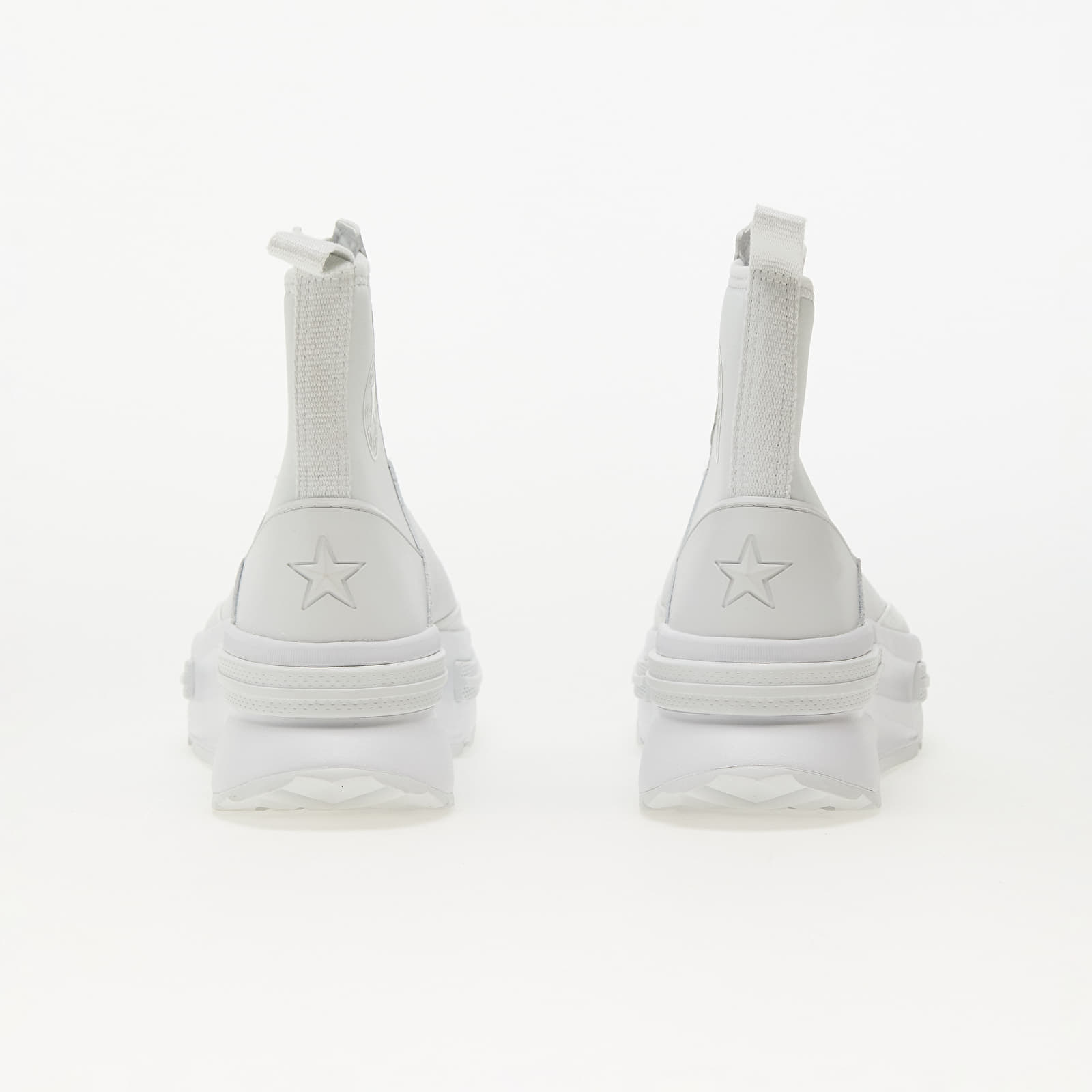 Moški čevlji Converse Run Star Legacy Chelsea CX Mono Moonbathe/ White/ Moonbathe