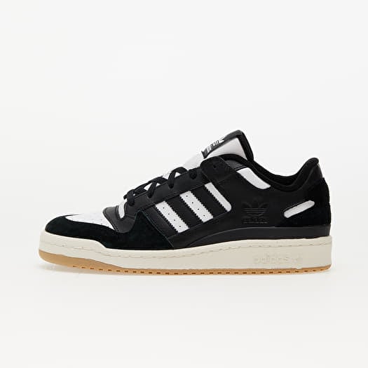Adidas low price sale