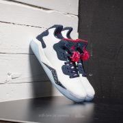 Jordan spike new arrivals forty low