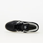 ★ADIDAS★Forum Low Orbit Grey Core Black Carbon★関税込 Men's sneakers and shoes adidas Forum Low Orbit Grey/ Core