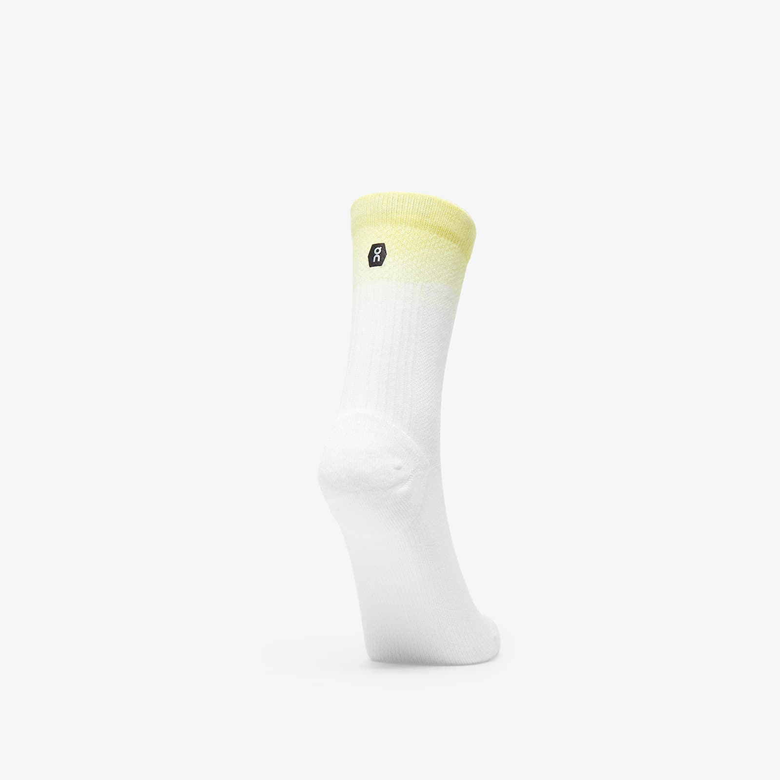 Ponožky On All-Day Sock White/ Hay