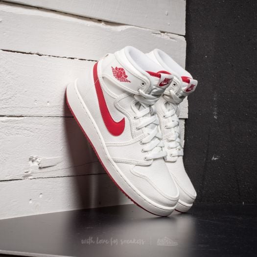 Jordan 1 ko sail outlet