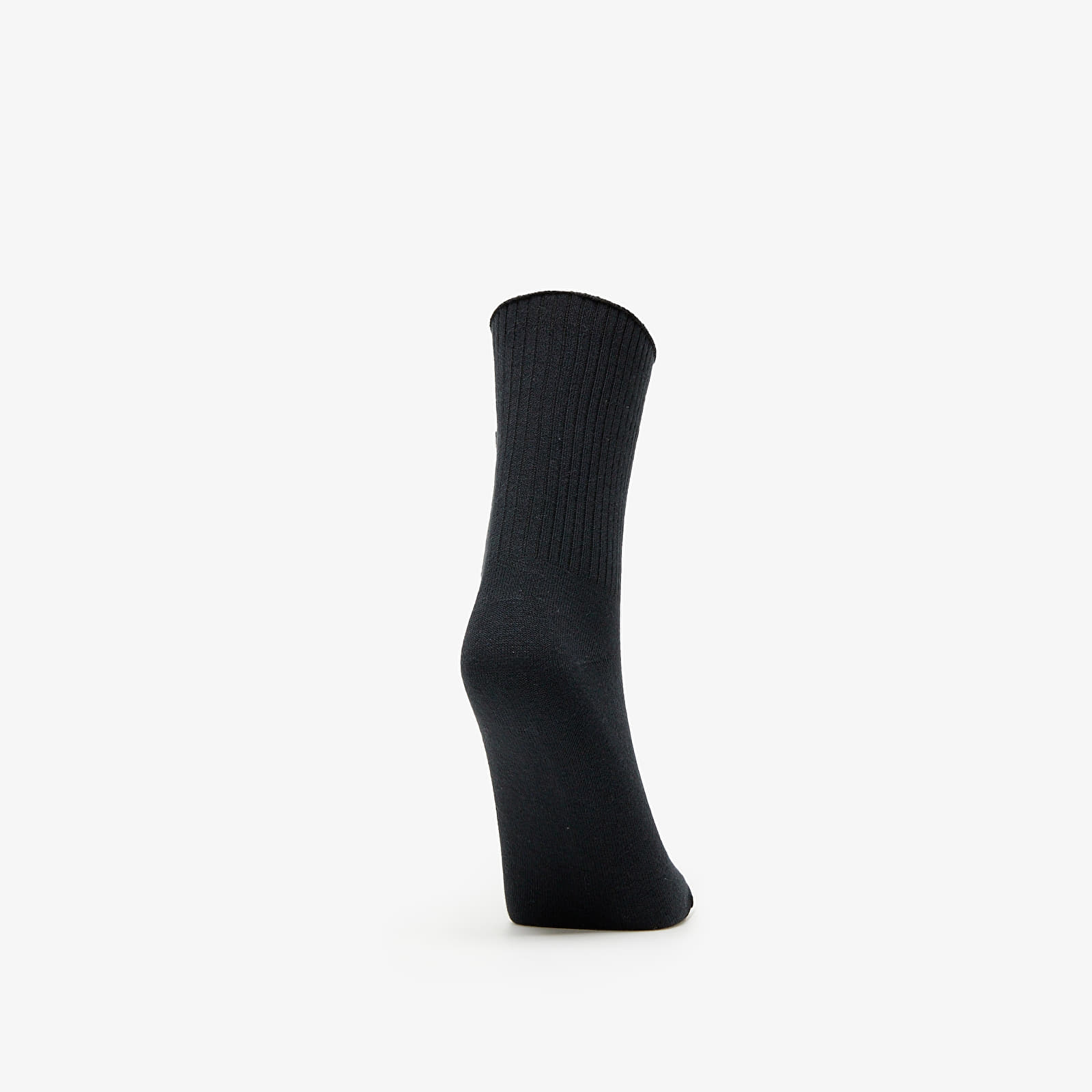 Skarpetki adidas Originals Premium Essentials Crew Sock 2-Pack White/ Black