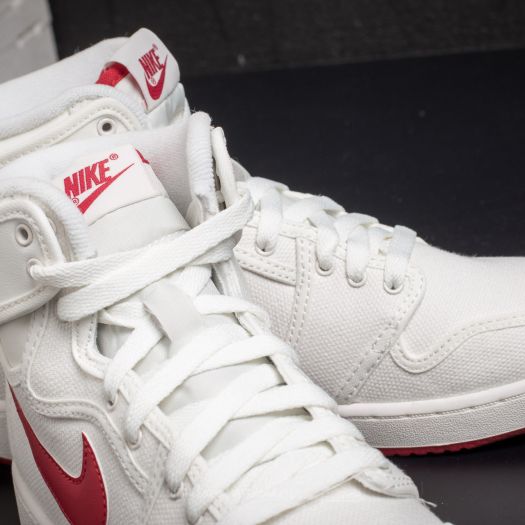 Air jordan 1 ko high og timeless canvas clearance