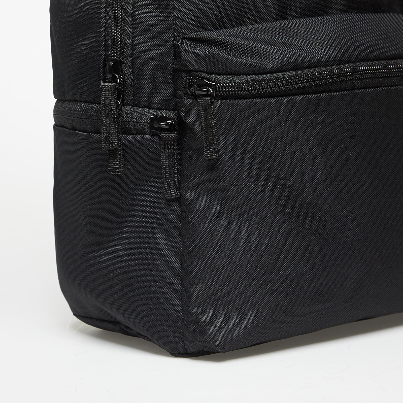 Batohy Jordan Jan High Brand Read Eco Daypack Black