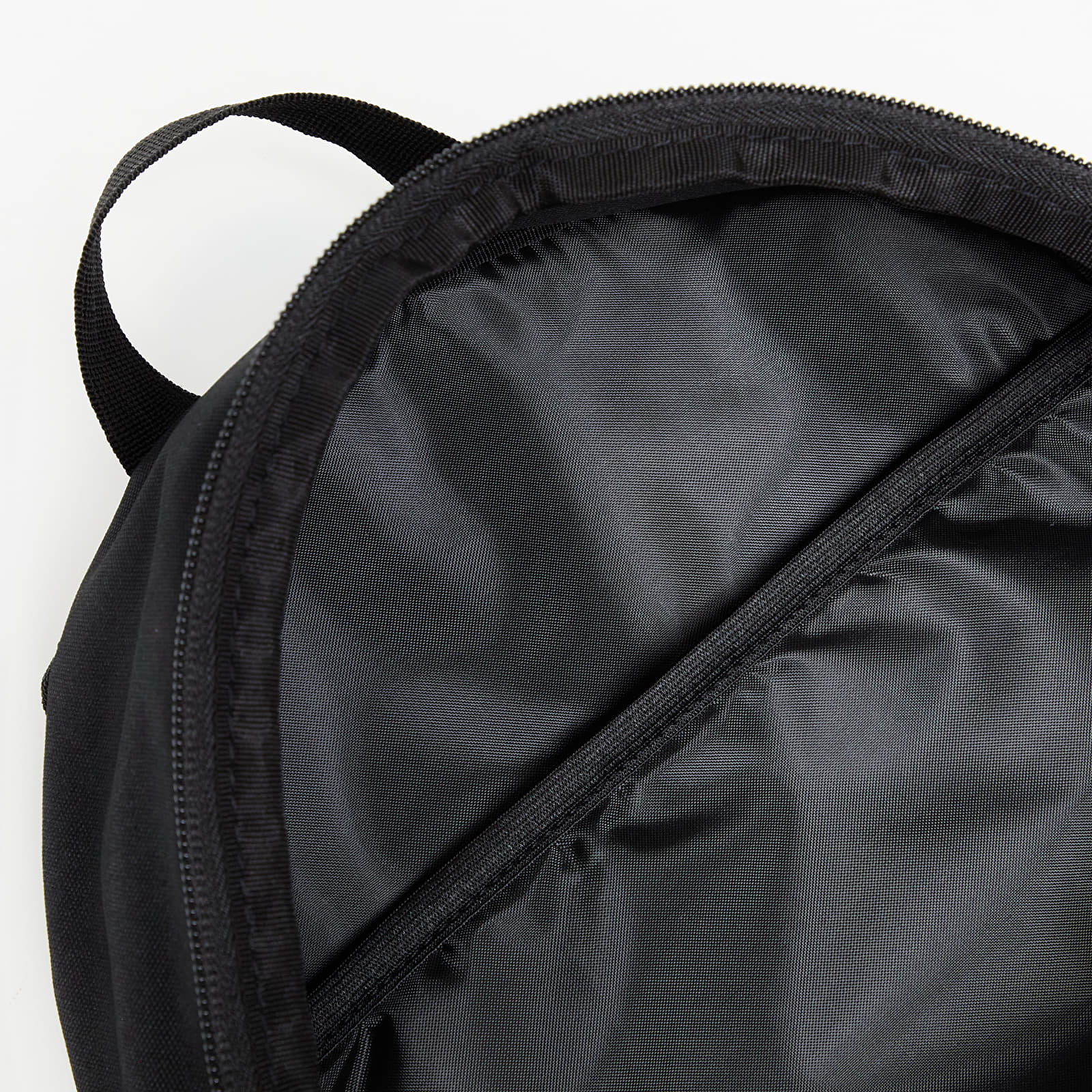 Batohy Jordan Jan High Brand Read Eco Daypack Black