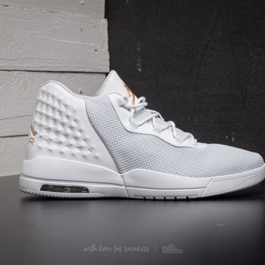 Jordan academy deals homme