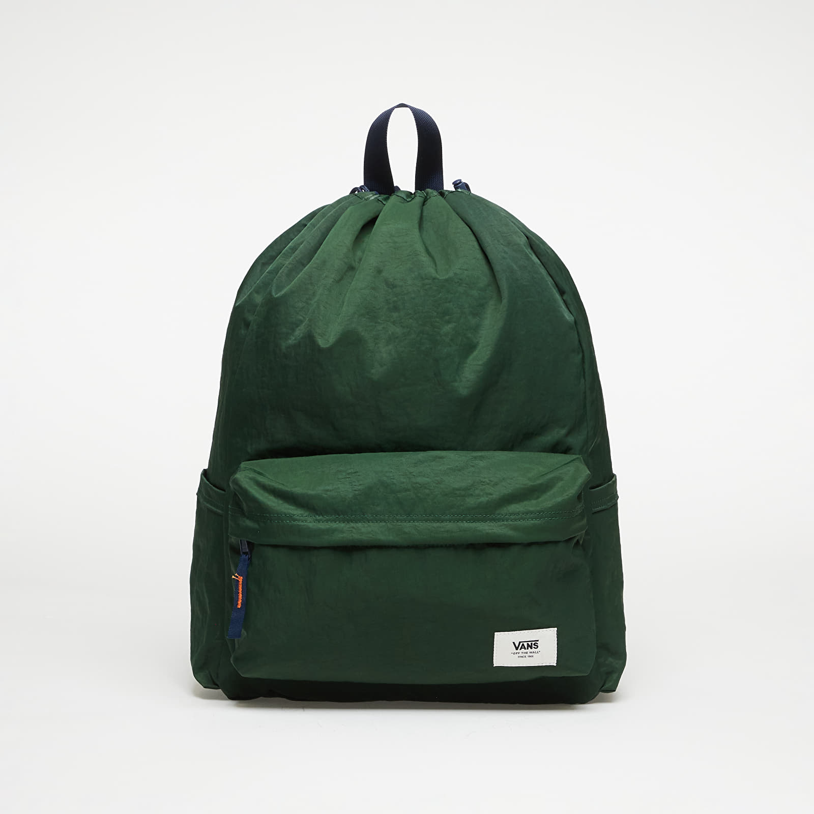 Rucsac Vans Old Skool Cinch Backpack Mountain View