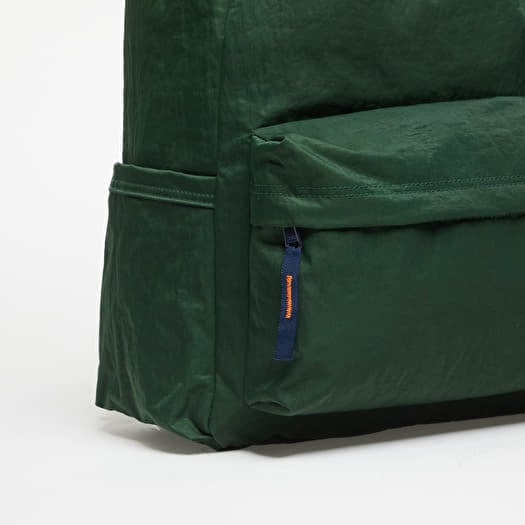 Vans old school backpacks new arrivals