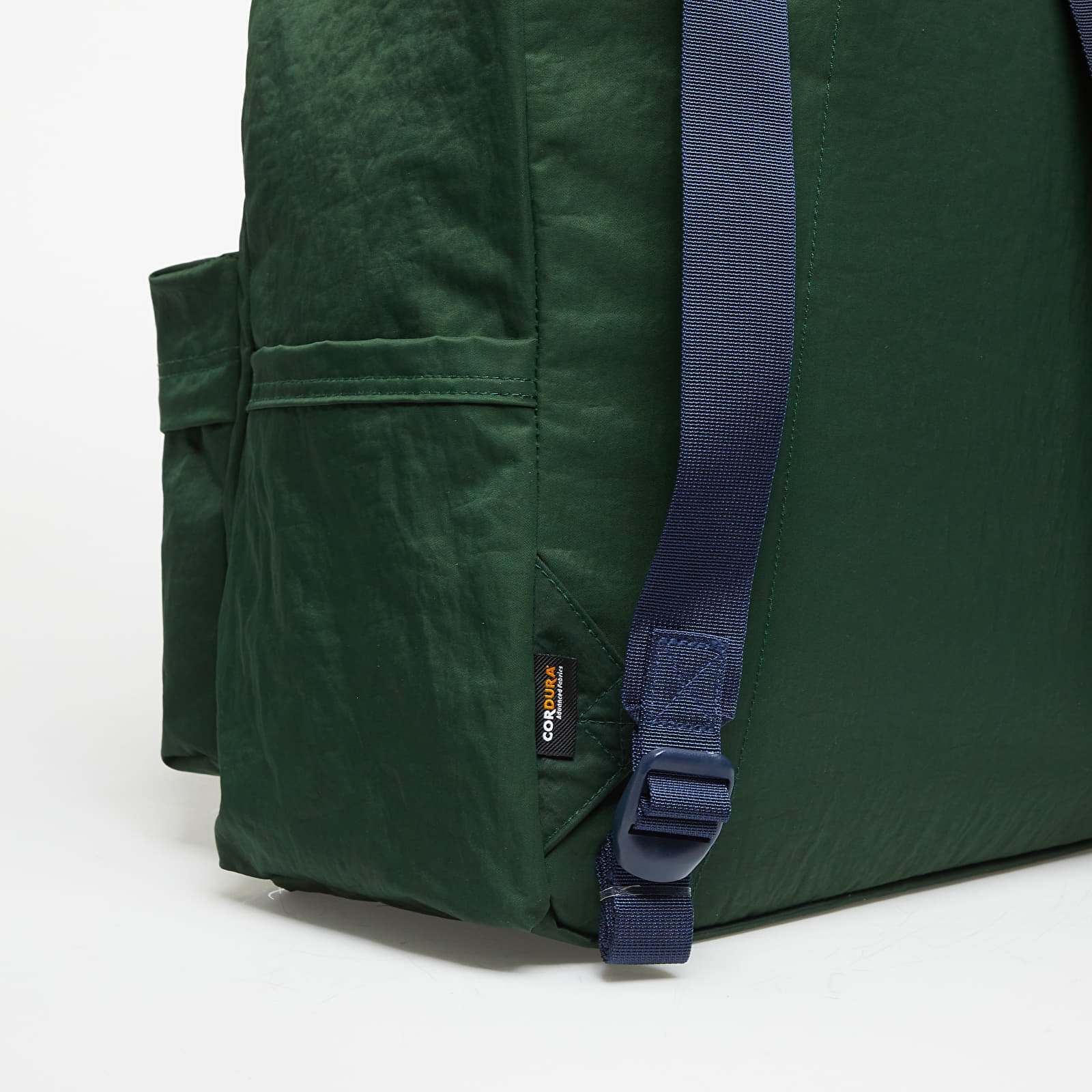 Backpacks Vans Old Skool Cinch Backpack  Mountain View