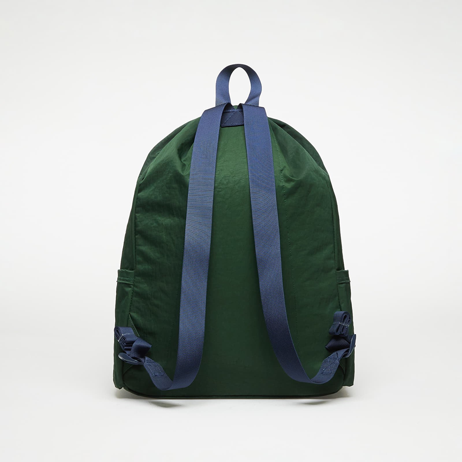 Backpacks Vans Old Skool Cinch Backpack  Mountain View