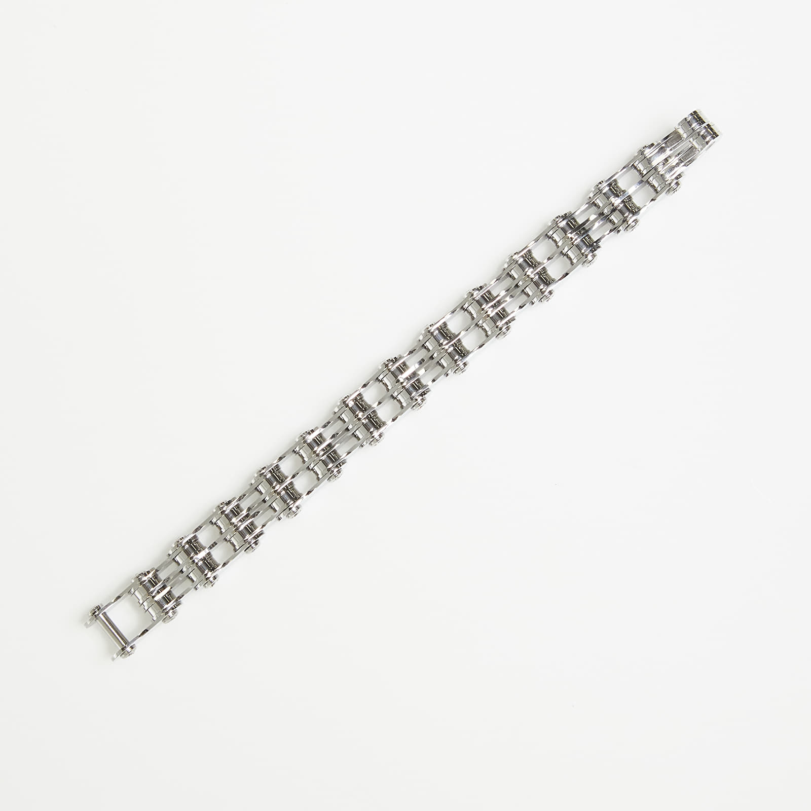 アクセサリー AMBUSH Bike Chain Bracelet 1017382.jpg