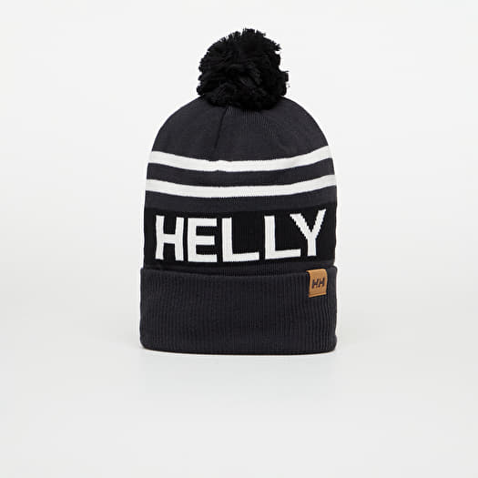 Ridgeline beanie 2025