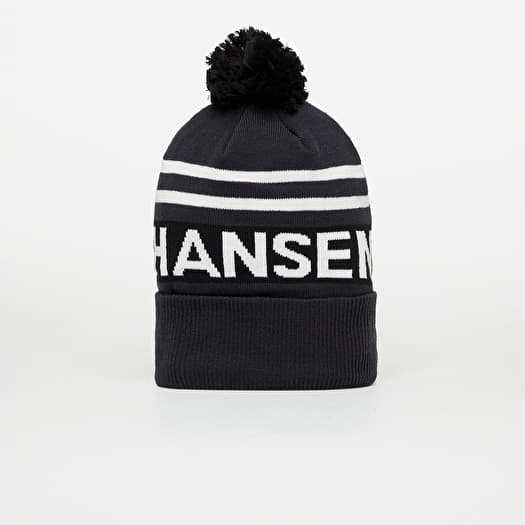 Helly hansen ridgeline beanie sales