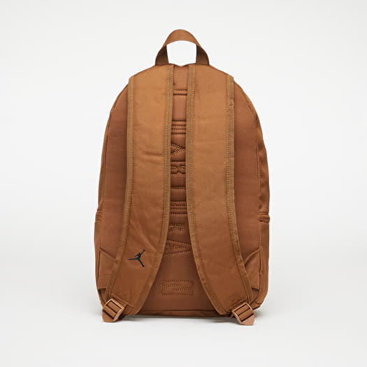Backpacks Jordan Jan High Brand Read Eco Daypack Light British Tan