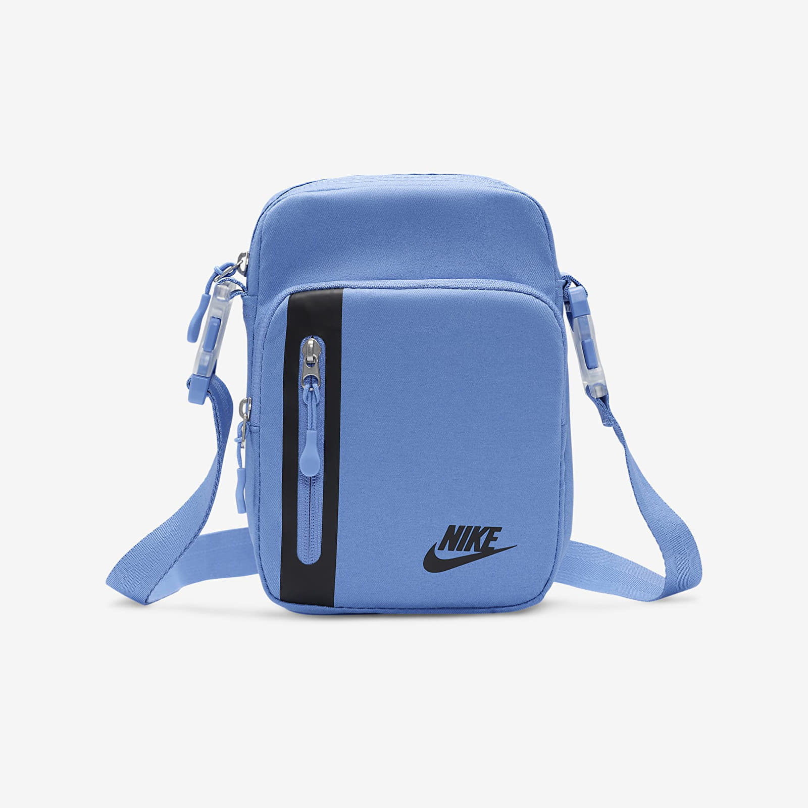 Чанта Nike Elemental Premium Crossbody Bag