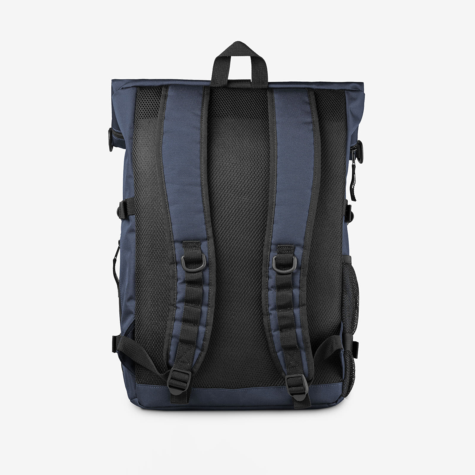 バッグ Carhartt Wip Philis backpack I031575_89_XX] Carhartt WIP Philis Backpack (Black) – The