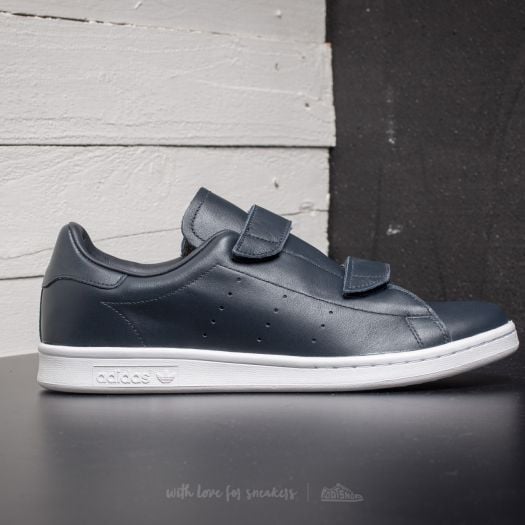 Adidas aoh 2025