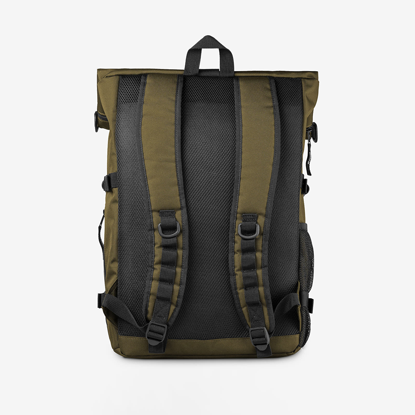 Reput Carhartt WIP Philis Backpack Highland