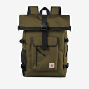 Carhartt WIP Philis Backpack Highland